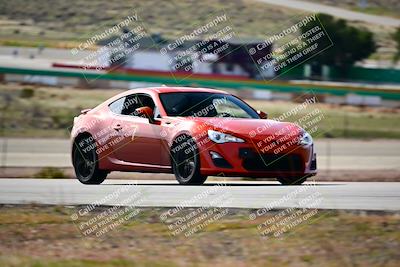 media/Feb-3 Lotus Club of SoCal (Sat) [[bd5762305a]]/Novice Run Group/Session 2 (Turn 2)/